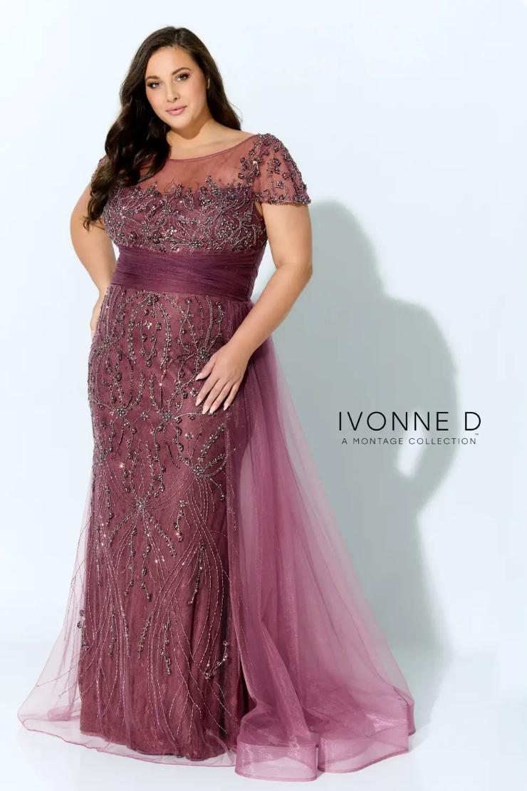 33 Plus Size Mother of the Bride Dresses  Plus size evening gown, Evening  dresses plus size, Plus size gowns
