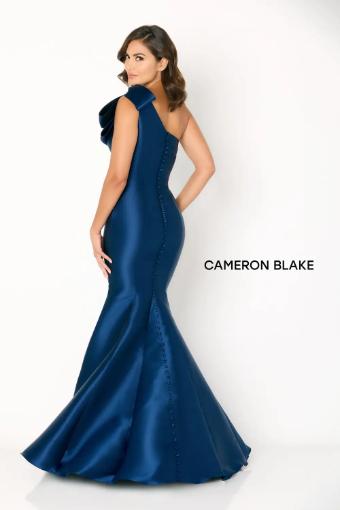 Cameron Blake #CB776 $2 Navy Blue thumbnail