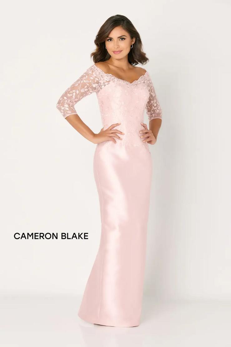 Cameron Blake #CB795 #$2 Blush picture