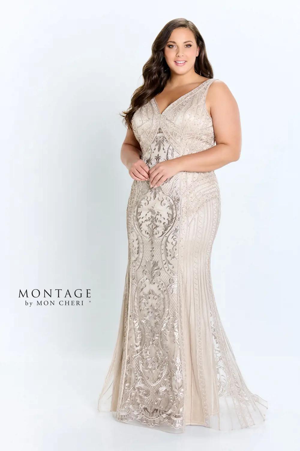 Jcpenney plus size mother of the discount bride dresses