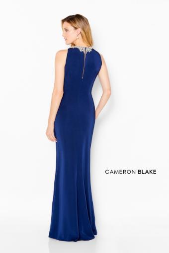 Cameron Blake #116659 $3 Navy Blue thumbnail