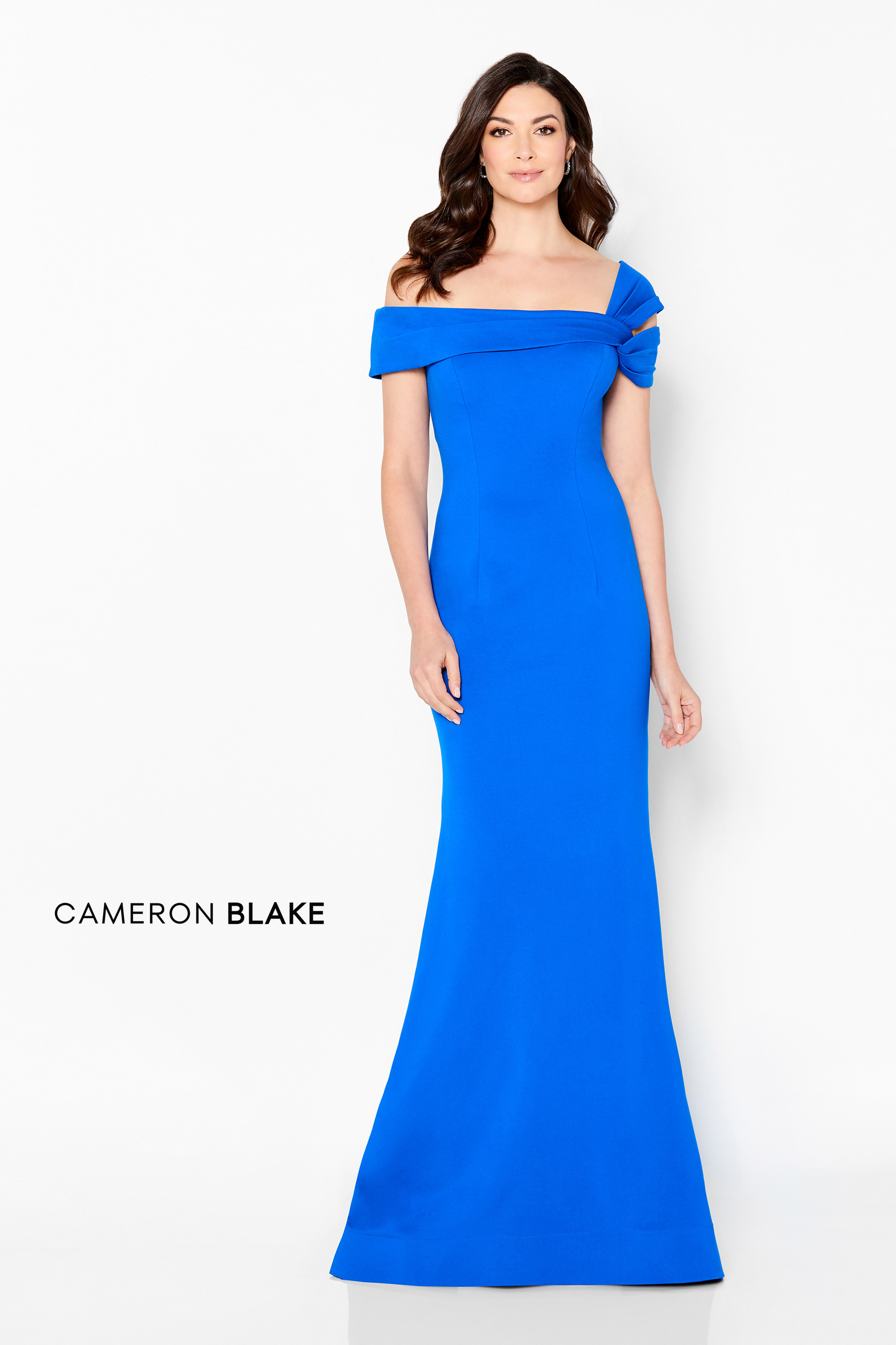 Cameron blake shop 216684